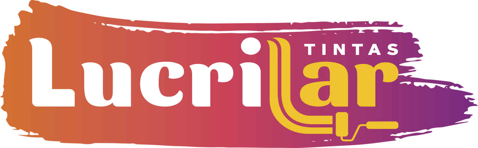 Lucrilar